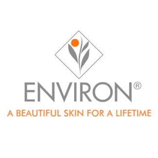 Environ Skincare