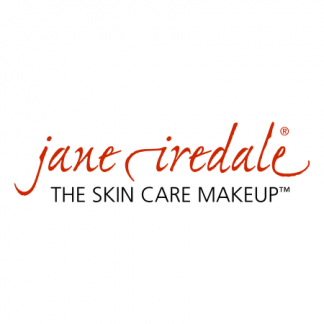 Jane Iredale Make-Up