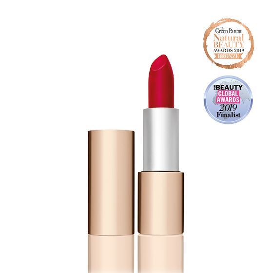 Triple Luxe Lipstick Molly Exeter Beauty Clinic Shop