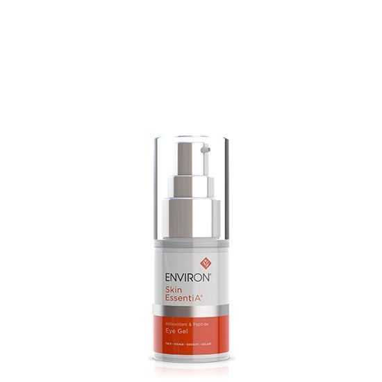 Antioxidant & Peptide Eye Gel - Exeter Beauty Clinic Shop