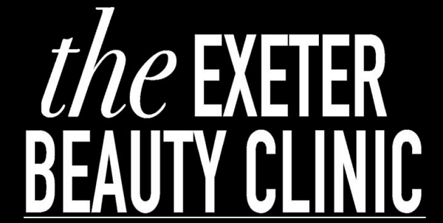 Exeter Beauty Clinic Shop