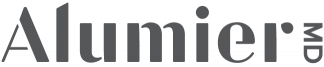 AlumierMD