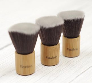 Flawless Brushes